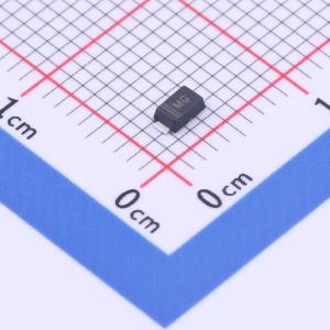 SMF28A商品缩略图