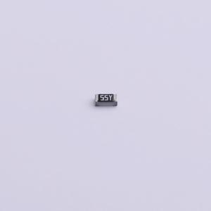 RC0603FR-073R65L商品缩略图