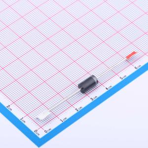 SF56G商品缩略图