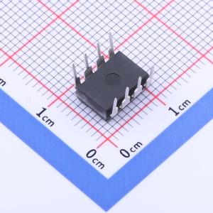 AP8022H商品缩略图