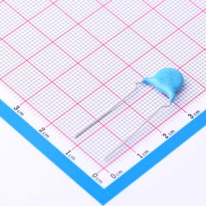 A09S2D680KN0B2S0N0商品缩略图