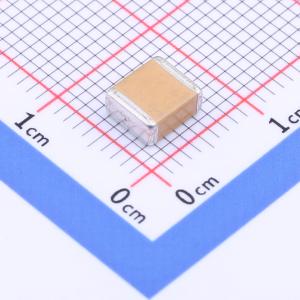 FV55X682K302EGQ商品缩略图