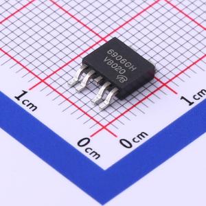 AP6906GH-HF-VB商品缩略图