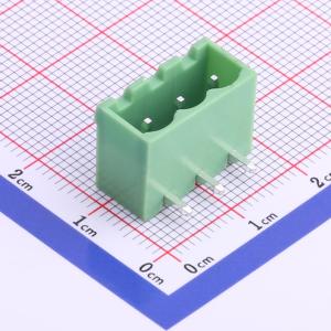 XY2500R-B-5.00-3P商品缩略图