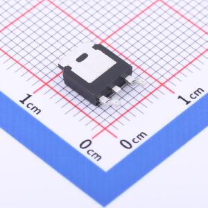 D4N65商品缩略图