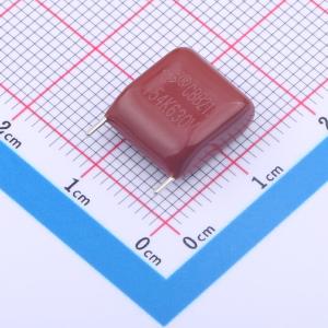 B22J154KN126120125060EOJ商品缩略图