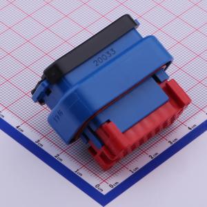 770680-5商品缩略图