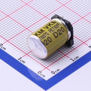 VKME1452D330MV商品缩略图