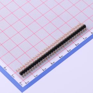 X6511WR-31H-C60D30R1商品缩略图