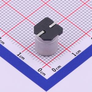 EEEFN1H181UP商品缩略图