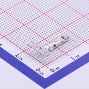 SSF-01T-P1.4商品缩略图