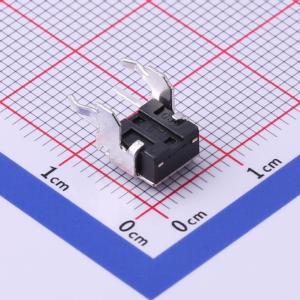 TS-1093A-A1B3-D2商品缩略图