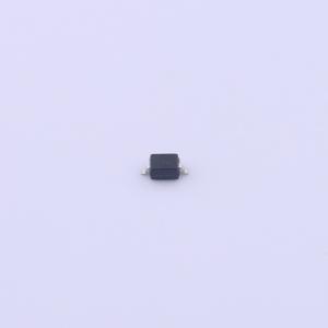 MM3Z16商品缩略图