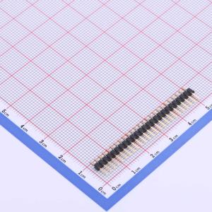 X4611WRS-25I-C40D28商品缩略图