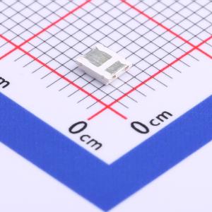 LTW-3528GSYR-D32商品缩略图