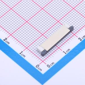 0.5K-AS-29PWBG商品缩略图