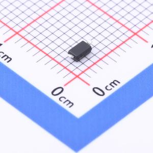 MM1Z2V2W商品缩略图