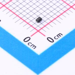 PESD5V0S1UB商品缩略图