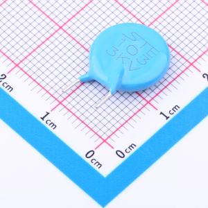 S14F3E103ZA5B0S0N0商品缩略图