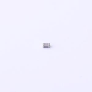 GCM1885C2A510JA16D商品缩略图