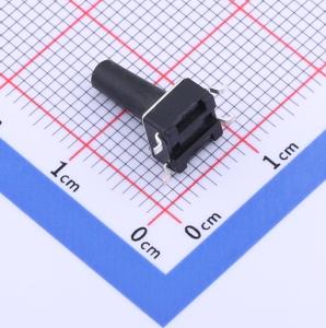 TS-1102SD-C-Q-B商品缩略图