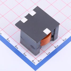 MTP2920-3R3MC商品缩略图