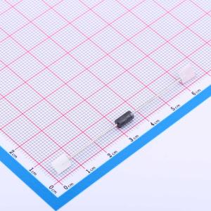 SF26 TB商品缩略图