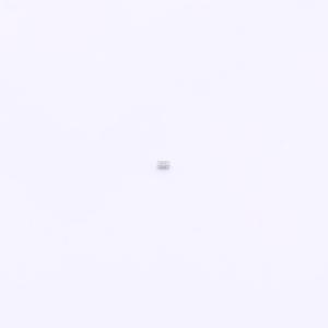 0201N270G500CT商品缩略图