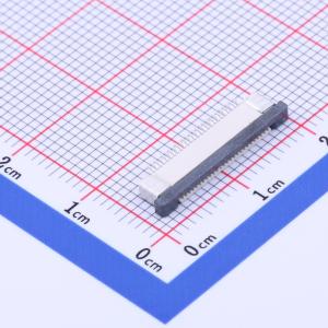 AFC07-S26ECA-00商品缩略图