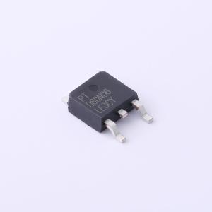 PTD80N06商品缩略图