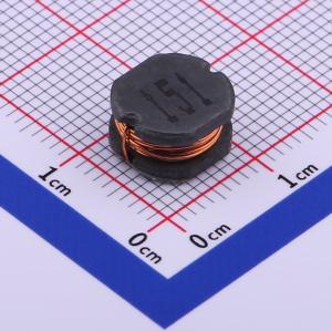 CD105YP1005-151M商品缩略图