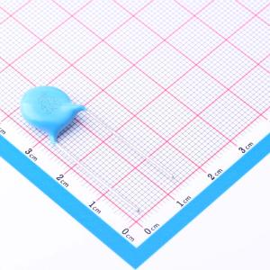 T12F1D472MN0B0S0N0商品缩略图