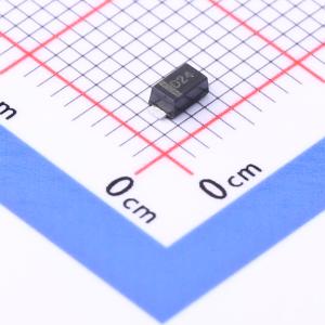 DSS24商品缩略图