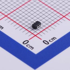MMDT5551-7-F商品缩略图