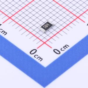 1206 ±5% 560K商品缩略图