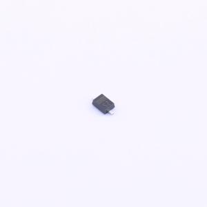 BZX84J-B4V3,115商品缩略图