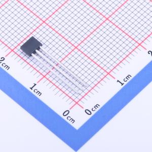 MA7010P3商品缩略图