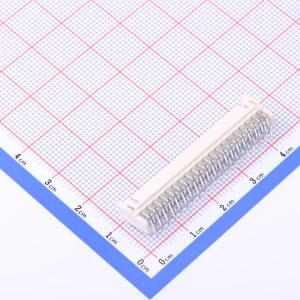 HC-PHD-2*20AW商品缩略图