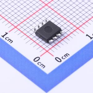 GD25Q16ETIG商品缩略图