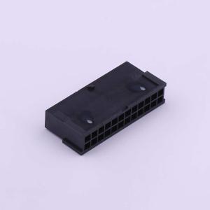 430202401商品缩略图