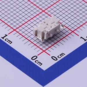 TS-1087B-B3D2商品缩略图