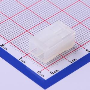 9501021商品缩略图