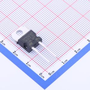 STTH1212D商品缩略图