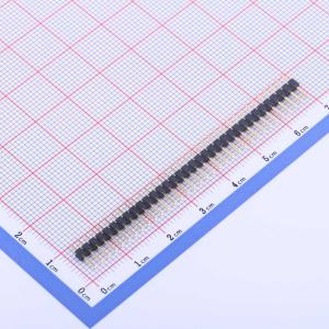 X4611WV-34I-C40D28商品缩略图