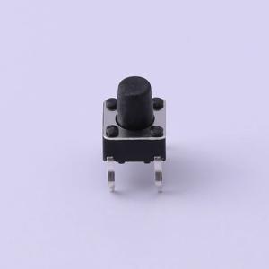 TS6675CJ商品缩略图