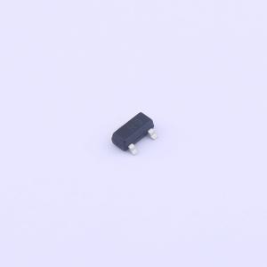 BZX84C30商品缩略图