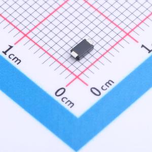 KSMF28A-E3-08商品缩略图