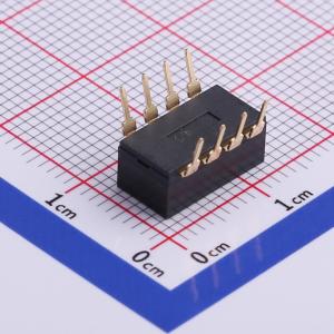 NPI-04-V商品缩略图