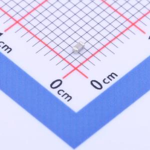 FN18N3R0C500PSG商品缩略图