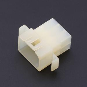 19092061商品缩略图